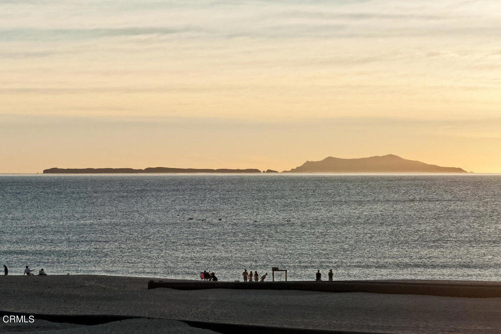 MLS #V1-32754 image #34