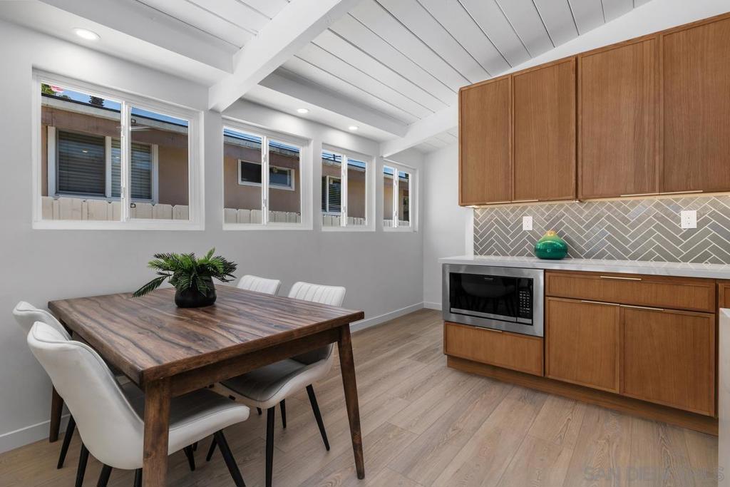 5556 Baja Dr - photo 12