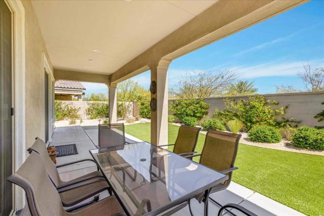 57 Syrah, Rancho Mirage CA: https://media.crmls.org/mediaz/7256315a-191a-4544-b6df-6b32e718d119.jpg