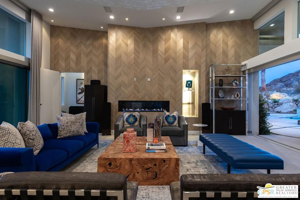 MLS #25596207PS image #43