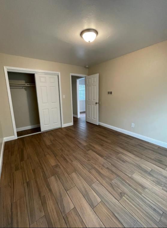 301 Pacific Avenue, Redwood City CA: https://media.crmls.org/mediaz/72564141-0f04-4f0c-b023-244515164194.jpg
