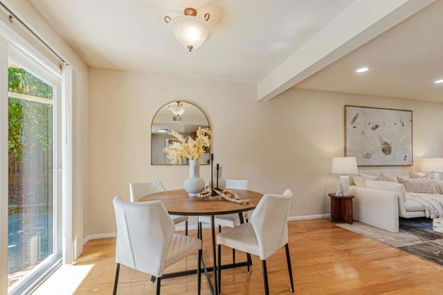 10458 Lockwood Drive, Cupertino CA: https://media.crmls.org/mediaz/72564bac-c38f-4502-b04b-f77ac737f508.jpg