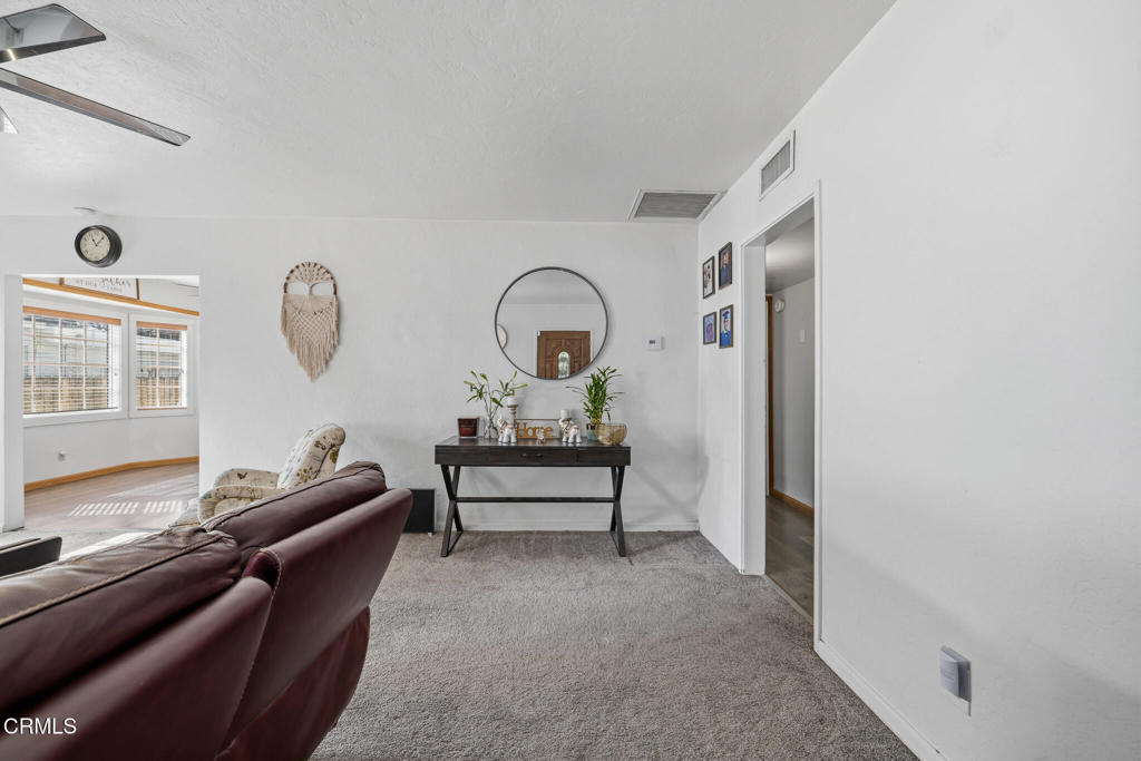 MLS #P1-24934 image #5