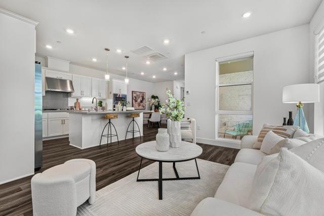 2910 Sanor Place, Santa Clara CA: https://media.crmls.org/mediaz/7256d09a-d110-4a6d-9cdf-0b436d9e9648.jpg