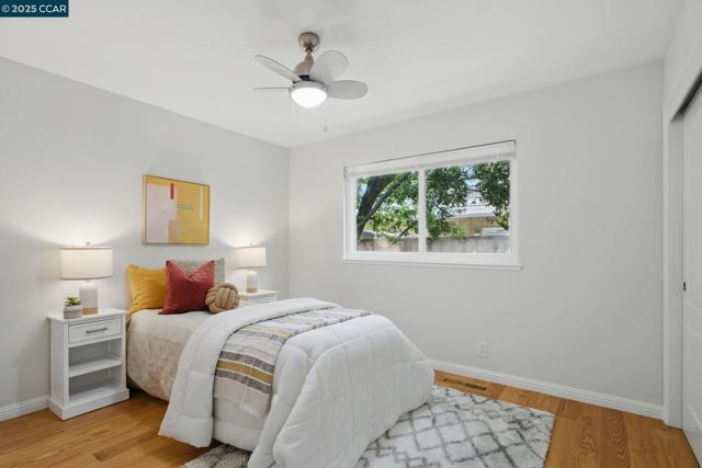 17 Bliss Ct., Pleasant Hill CA: https://media.crmls.org/mediaz/7256e2ce-ef68-4304-a002-fa7b98a62326.jpg