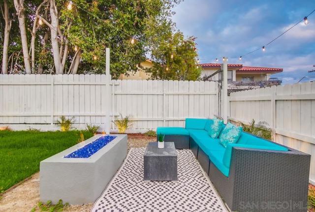 3122 Newell St, San Diego CA: https://media.crmls.org/mediaz/7256e5cb-5f37-401c-b2aa-b3b7ea23470d.jpg