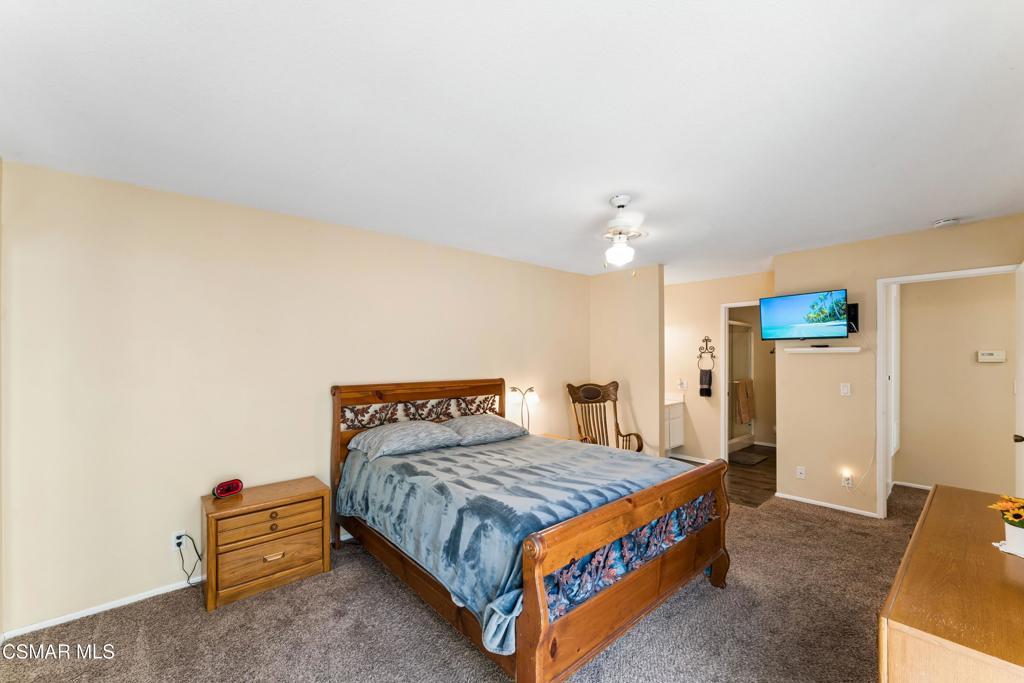 MLS #226003734 image #8