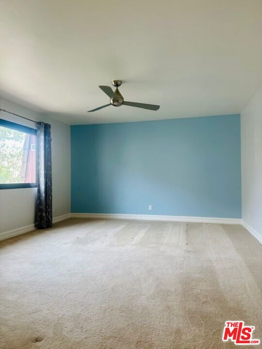 8828 Pershing Drive, Playa del Rey CA: https://media.crmls.org/mediaz/72571c53-2870-4ef9-a624-e9c12c04e1ac.jpg