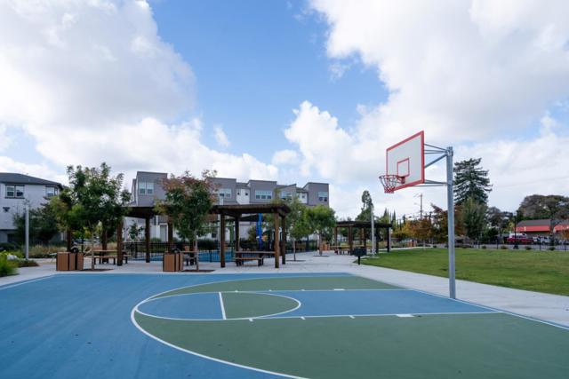 897 Fillmore Terrace, Sunnyvale CA: https://media.crmls.org/mediaz/72571cac-a86e-4a33-bafe-8714f2e34c67.jpg