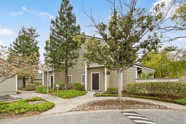 901 Lake Tahoe Court, San Jose CA: https://media.crmls.org/mediaz/72574b96-696e-43cf-9e05-a2a08521b6bf.jpg