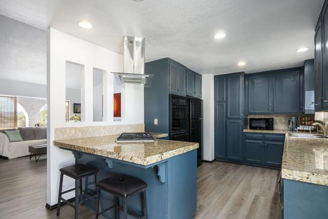 7616 Fairway Drive, Yucca Valley CA: https://media.crmls.org/mediaz/725754cf-7da9-4472-8ae6-7fa63a9954f3.jpg