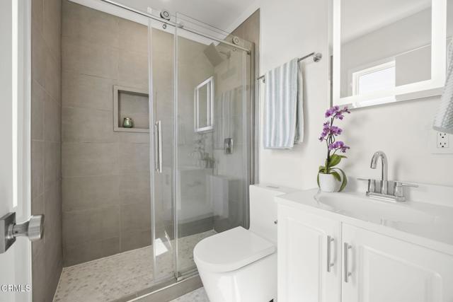 Detail Gallery Image 17 of 27 For 1711 Rialto St, Oxnard,  CA 93035 - 3 Beds | 2 Baths