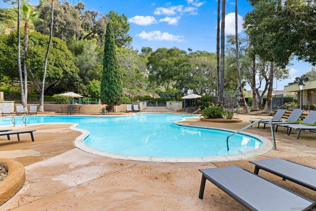 6406 Friars Rd. - photo 14