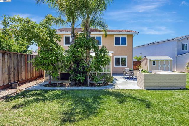 4243 Nerissa Cir, Fremont CA: https://media.crmls.org/mediaz/7257955f-6652-4894-8924-502e1256c9e7.jpg
