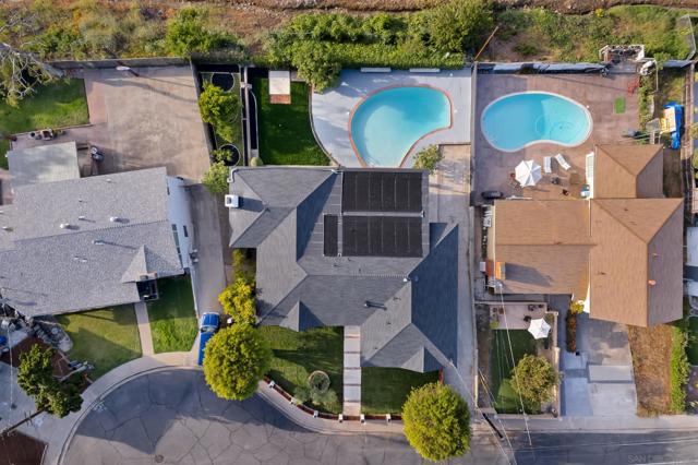 4058 Apore Street, La Mesa CA: https://media.crmls.org/mediaz/72579667-d1ad-4329-98d1-a7475fd4c4eb.jpg