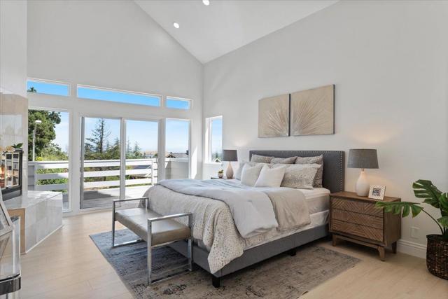 Image 15 of 54 For 10387 Avenida Lane