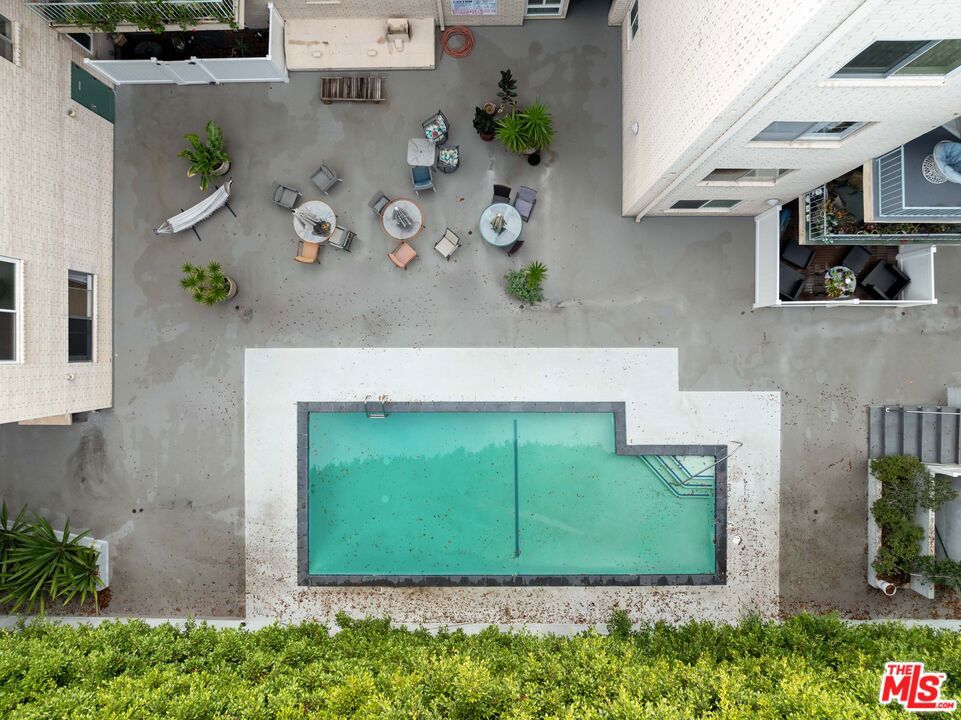 MLS #25629293 image #7