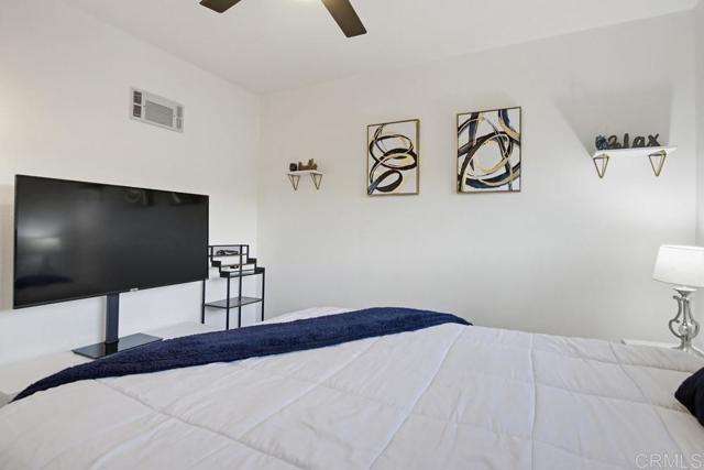 Detail Gallery Image 24 of 55 For 8220 Vincetta Dr #44,  La Mesa,  CA 91942 - 2 Beds | 2 Baths