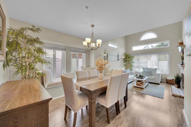 632 Paseo Rio, Vista CA: https://media.crmls.org/mediaz/7257ecab-c7d8-46cc-9cda-6745a29180be.jpg