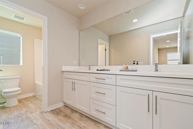 Detail Gallery Image 25 of 27 For 723 Heritage Ln, Upland,  CA 91784 - 2 Beds | 3/1 Baths