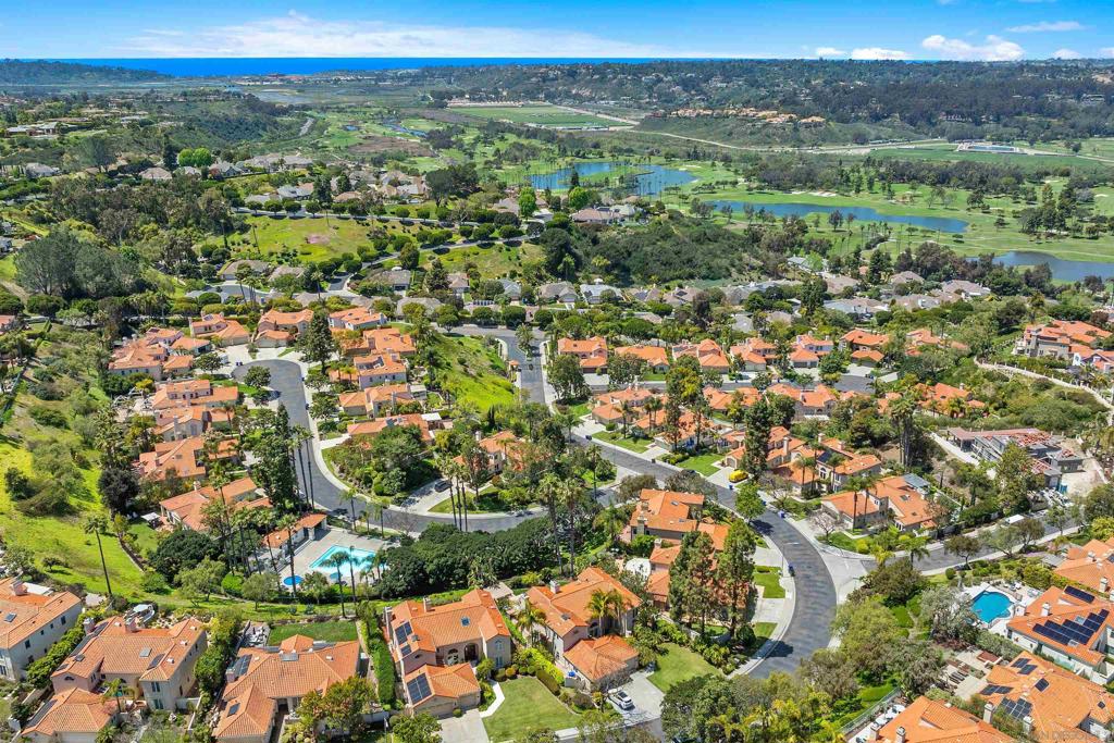 MLS #250025835SD img 29