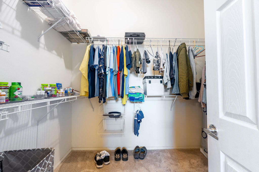 MLS #219137315DA image #27