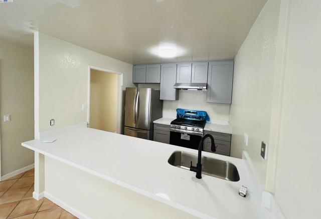 Image 6 of 21 For 2655 63rd Ave