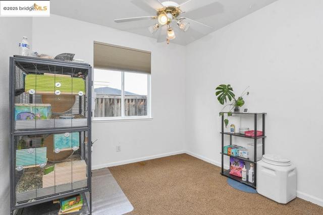 562 Douglas Drive, Brentwood CA: https://media.crmls.org/mediaz/72586c2a-5ba3-4ce9-a62c-fa2d20229eed.jpg