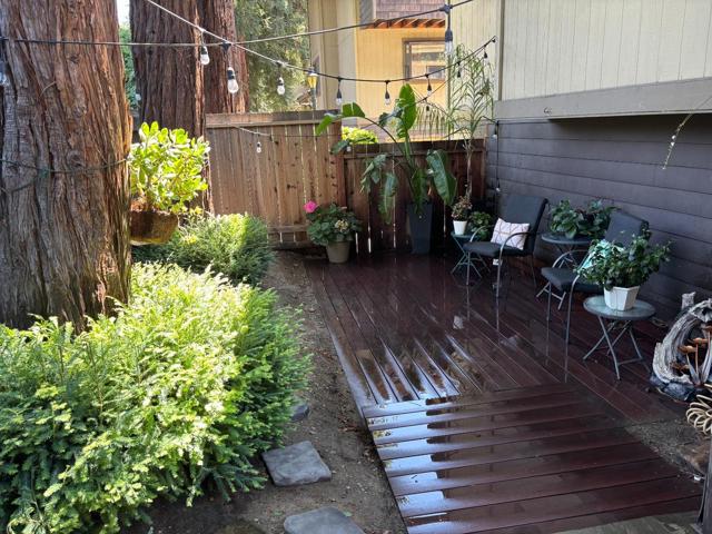 2437 Michele Jean Way, Santa Clara CA: https://media.crmls.org/mediaz/725881cf-00fb-4966-b09f-b4b64e912b0e.jpg