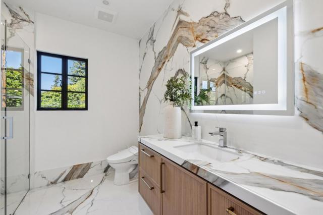 265 Coleridge Ave, Palo Alto CA: https://media.crmls.org/mediaz/725891c9-0017-49ed-b09e-009c23a48e2b.jpg
