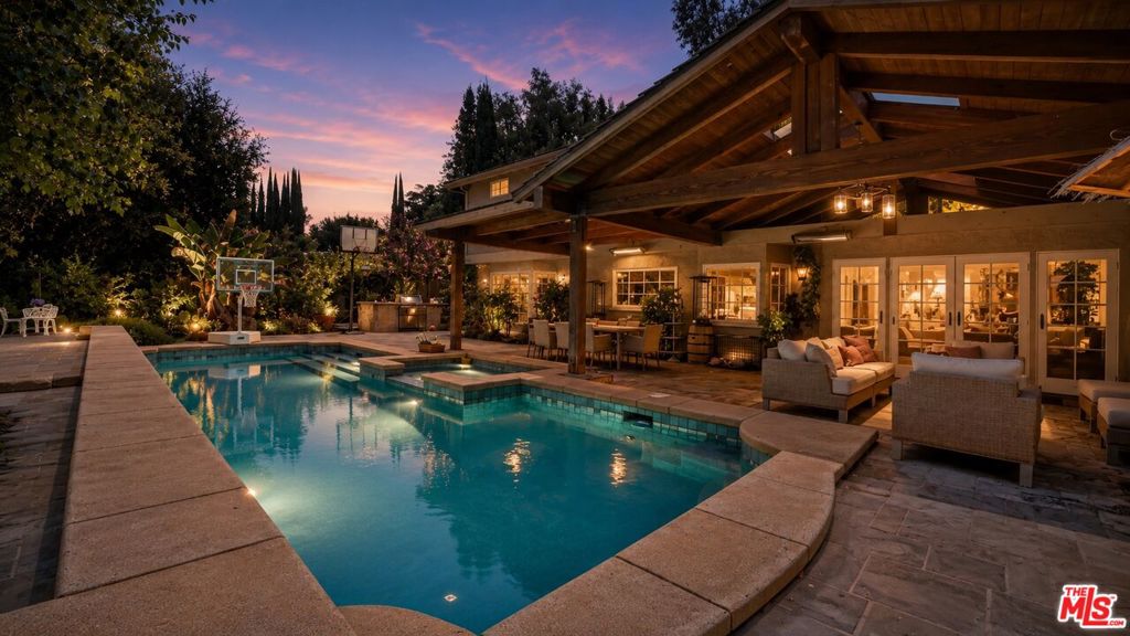 MLS #26853073 image #60
