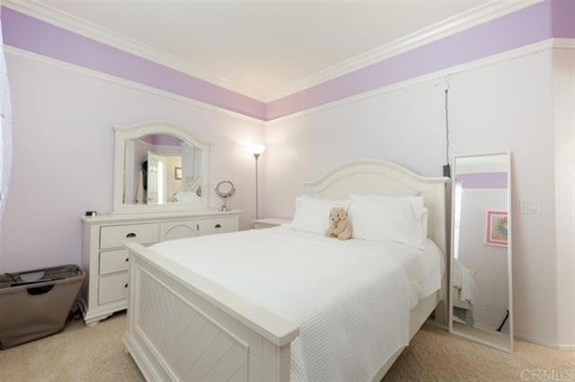 2792 Rambling Vistas Road, Chula Vista CA: https://media.crmls.org/mediaz/7258aae7-20d6-4002-bbca-c450b0986983.jpg