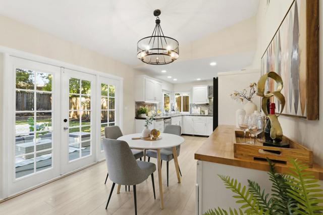 1101 Dwyer Avenue, San Jose CA: https://media.crmls.org/mediaz/7258b89d-01f4-4a2a-a521-91c55b167eb6.jpg