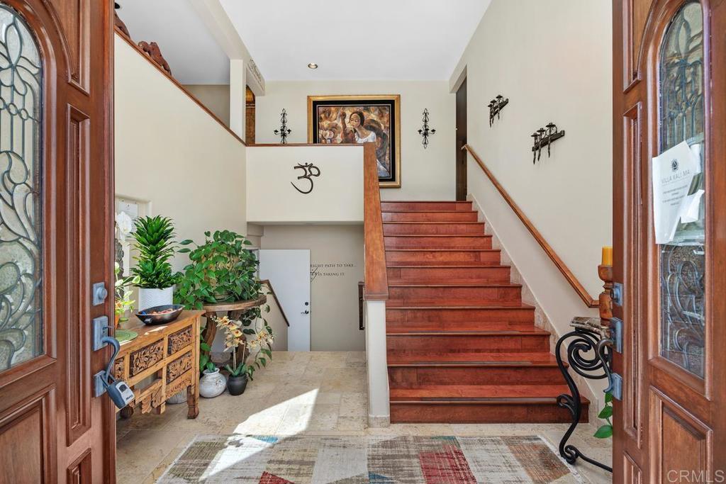 2912 Managua Place - photo 6
