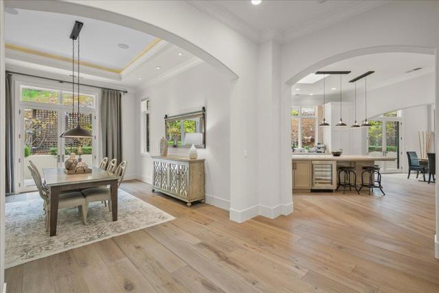 17435 Phillips Avenue, Los Gatos CA: https://media.crmls.org/mediaz/7258de59-4c30-4b1c-975d-fbf73dd4e8e8.jpg