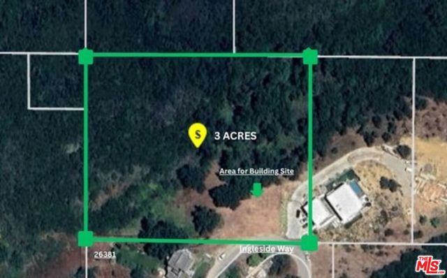 26351 Ingleside Way, Malibu CA: https://media.crmls.org/mediaz/7258e9e9-d610-4e9a-a263-d4d1ebf88131.jpg