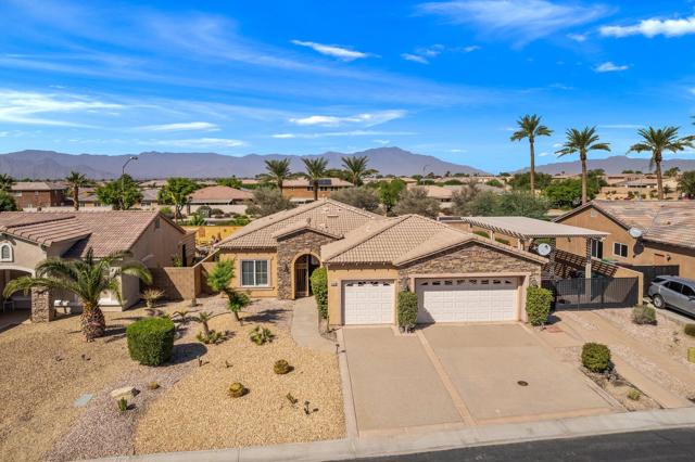 2-web-or-mls-DJI_0395