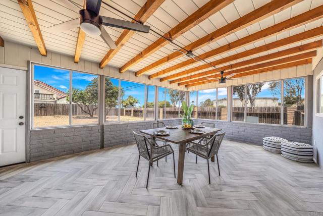 1202 Helix Avenue, Chula Vista CA: https://media.crmls.org/mediaz/72591b4f-608a-43ce-8d1c-76cc082915d8.jpg