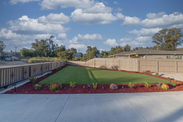 Detail Gallery Image 30 of 38 For 10473 Towns, Lakeside,  CA 92040 - 4 Beds | 2/1 Baths