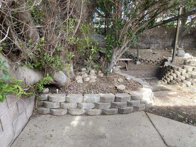 Image 42 of 52 For 80734 Diamondback Trail