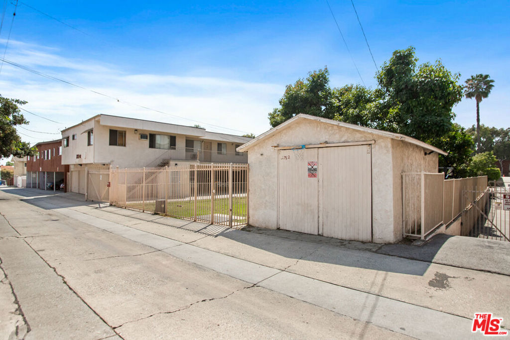 MLS #26843685 image #30