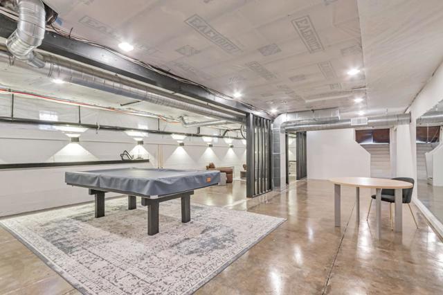 1148 Palm Street, San Jose CA: https://media.crmls.org/mediaz/725952ba-c942-4cc8-bbfc-1758afb19ad0.jpg