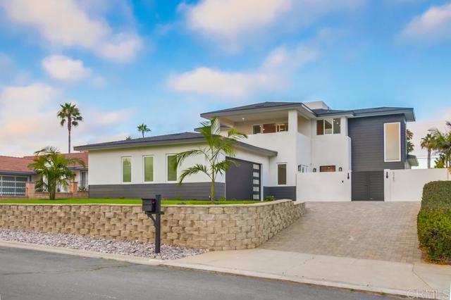 Front Image Thumbnail for CRNDP2600319