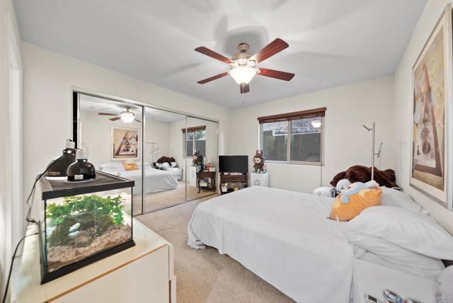 Detail Gallery Image 7 of 38 For 1434 Marshall Rd #16,  Alpine,  CA 91901 - 2 Beds | 2 Baths