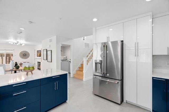 625 Coast Range Drive, Scotts Valley CA: https://media.crmls.org/mediaz/725998e4-64e7-4020-9f86-38d718a0ea06.jpg