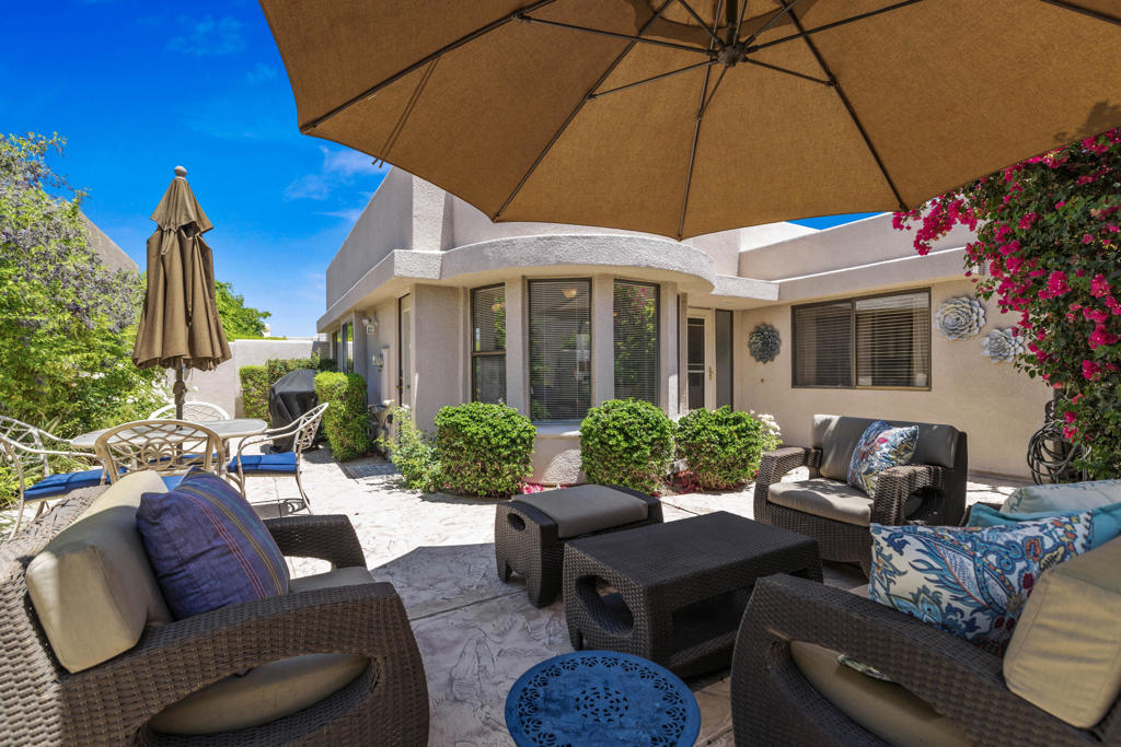 MLS #219133012DA img 4