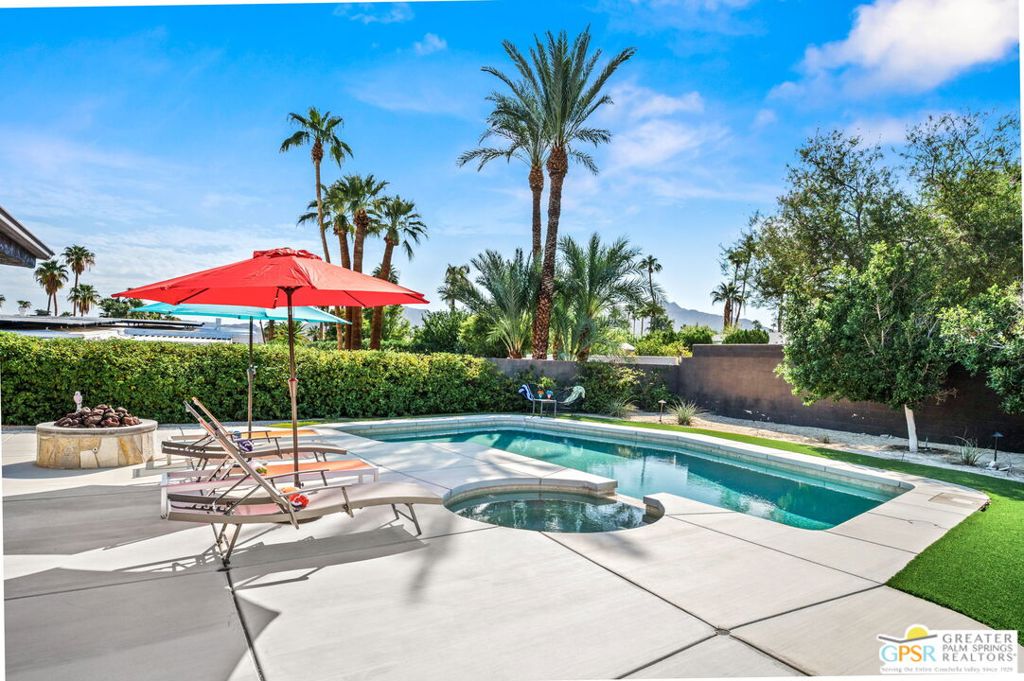 MLS #25595471PS image #35