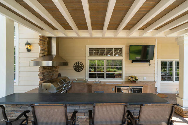 Detail Gallery Image 38 of 50 For 2017 Freeborn Way, Camarillo,  CA 93012 - 6 Beds | 6/1 Baths