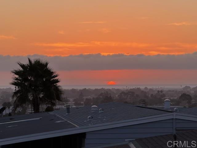 3340 Del Sol Blvd, Unit 158, San Diego CA: https://media.crmls.org/mediaz/7259d947-59ae-4c79-a5bd-a6e9f205f459.jpg