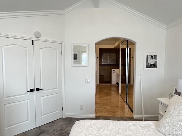 29452 Port Royal, Laguna Niguel CA: https://media.crmls.org/mediaz/7259dc35-3eec-4138-9dc4-d6be81c24d56.jpg